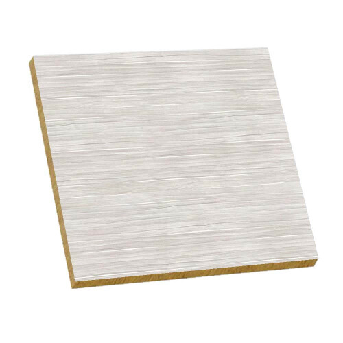 mdf-new-cherry-naturale-06mm-1-face-guararapes_01_MDGAMAD035.jpg