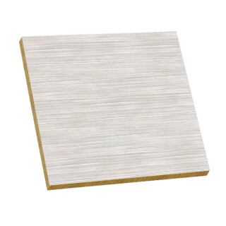mdf-new-cherry-naturale-06mm-1-face-guararapes_01_MDGAMAD035