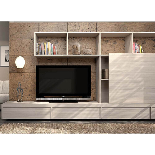 mdf-new-cherry-naturale-06mm-1-face-guararapes_02_MDGAMAD035.jpg