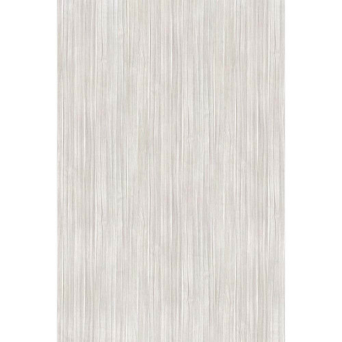 mdf-new-cherry-naturale-06mm-1-face-guararapes_03_MDGAMAD035.jpg