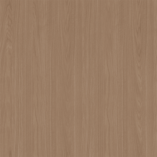 mdf-nilo-15mm-2-faces-185cm-x-275cm-greenplac_01_MDGGMAD150.png