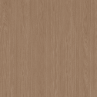 mdf-nilo-15mm-2-faces-185cm-x-275cm-greenplac_01_MDGGMAD150