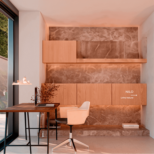mdf-nilo-15mm-2-faces-185cm-x-275cm-greenplac_02_MDGGMAD150.png