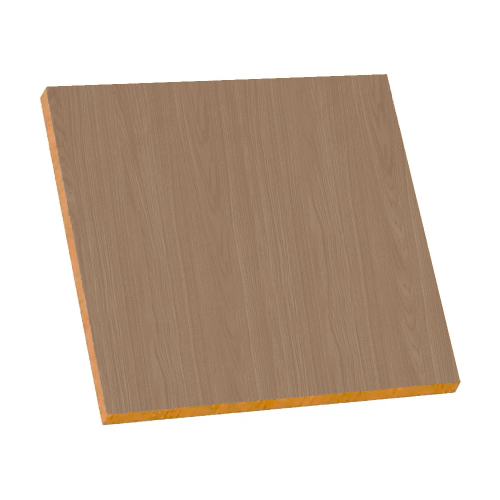 mdf-nilo-15mm-2-faces-185cm-x-275cm-greenplac_03_MDGGMAD150.png