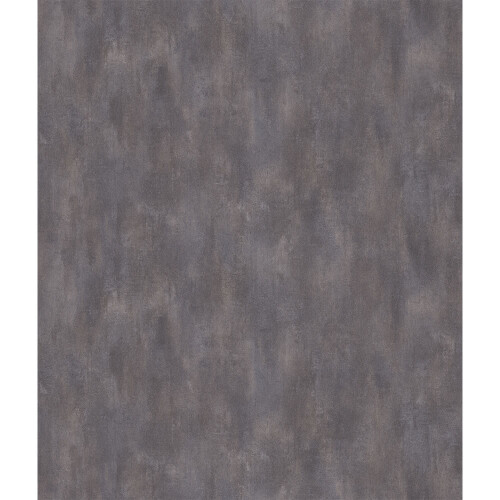 mdf-nimbus-matt-15mm-2-faces-arauco_01_MDPPMAD291.jpg