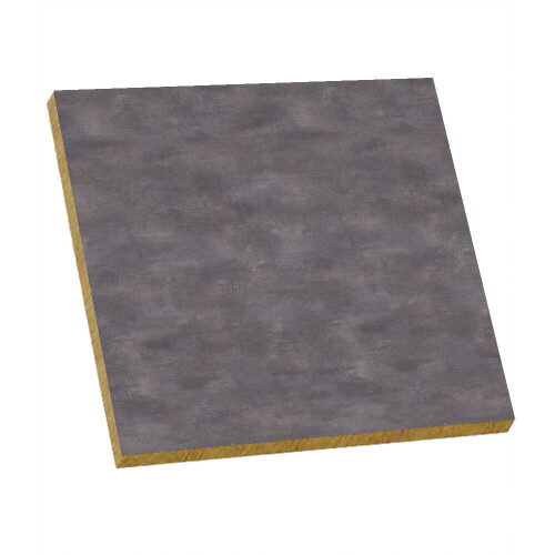 mdf-nimbus-matt-18mm-2-faces-arauco_01_MDPPMAD290.jpg