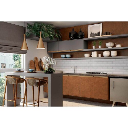 mdf-niquel-colors-06mm-2-faces-guararapes_01_MDGAMAD233.jpg
