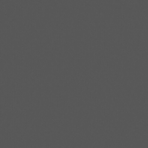 mdf-niquel-colors-06mm-2-faces-guararapes_02_MDGAMAD233.jpg