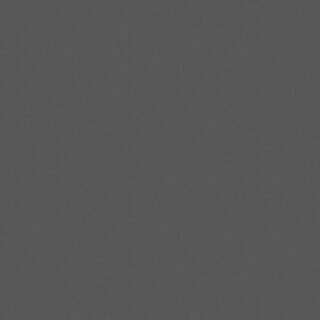 mdf-niquel-colors-06mm-2-faces-guararapes_02_MDGAMAD233