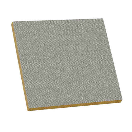 mdf-nobile-trama-15mm-2-faces-duratex_01_MDDUMAD687.jpg