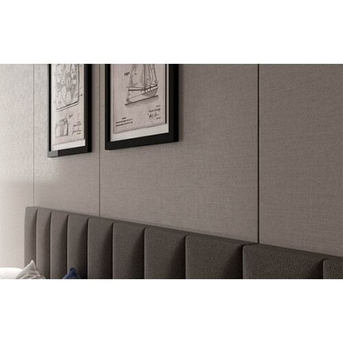 mdf-nobile-trama-15mm-2-faces-duratex_02_MDDUMAD687.jpg