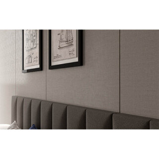 mdf-nobile-trama-15mm-2-faces-duratex_02_MDDUMAD687