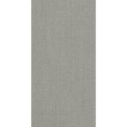 mdf-nobile-trama-15mm-2-faces-duratex_03_MDDUMAD687.jpg