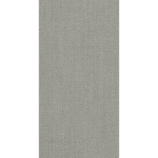 mdf-nobile-trama-15mm-2-faces-duratex_03_MDDUMAD687