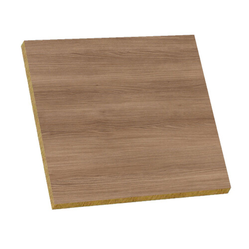 mdf-noce-amendoa-essencial-15mm-2-faces-duratex_01_MDDUMAD148.jpg