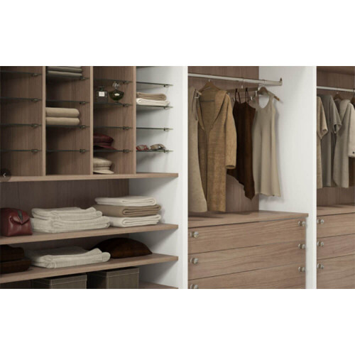mdf-noce-amendoa-essencial-15mm-2-faces-duratex_02_MDDUMAD148.jpg