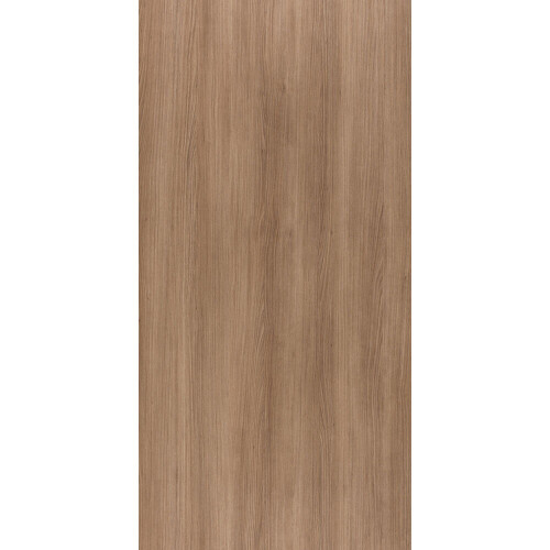 mdf-noce-amendoa-essencial-15mm-2-faces-duratex_03_MDDUMAD148.jpg