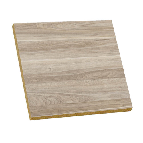 mdf-noce-california-essencial-15mm-2-faces-duratex_01_MDDUMAD207.jpg