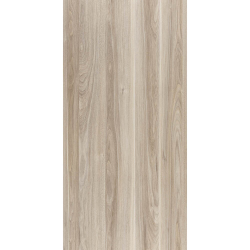 mdf-noce-california-essencial-15mm-2-faces-duratex_02_MDDUMAD207.jpg