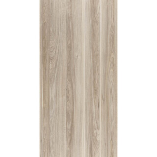 mdf-noce-california-essencial-15mm-2-faces-duratex_02_MDDUMAD207