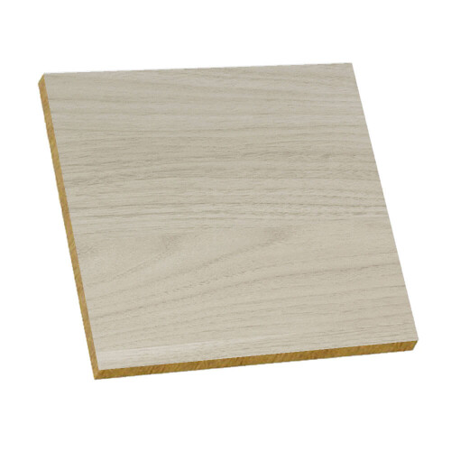 mdf-noce-mare-essencial-15mm-2-faces-duratex_01_MDDUMAD206.jpg