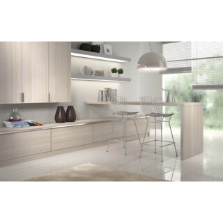 mdf-noce-mare-essencial-15mm-2-faces-duratex_02_MDDUMAD206