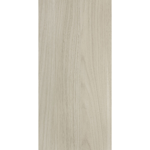 mdf-noce-mare-essencial-15mm-2-faces-duratex_03_MDDUMAD206.jpg