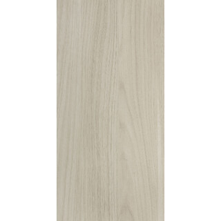 mdf-noce-mare-essencial-15mm-2-faces-duratex_03_MDDUMAD206