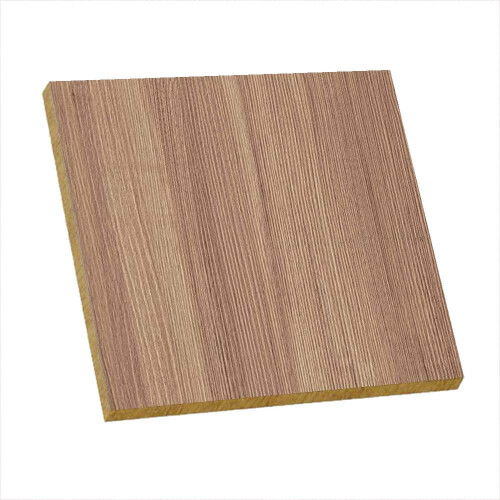 mdf-noce-naturale-nature-15mm-2-faces-arauco_01_MDPPMAD115.jpg