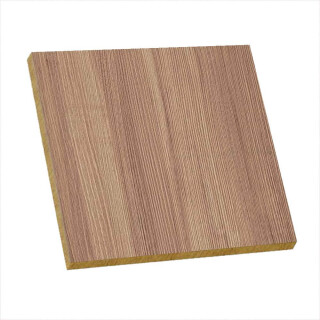 mdf-noce-naturale-nature-15mm-2-faces-arauco_01_MDPPMAD115