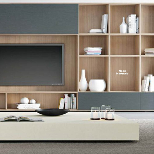 mdf-noce-naturale-nature-15mm-2-faces-arauco_02_MDPPMAD115.jpg