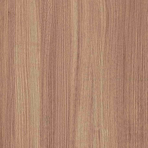 mdf-noce-naturale-nature-15mm-2-faces-arauco_03_MDPPMAD115.jpg
