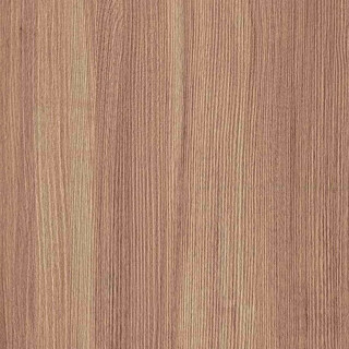 mdf-noce-naturale-nature-15mm-2-faces-arauco_03_MDPPMAD115