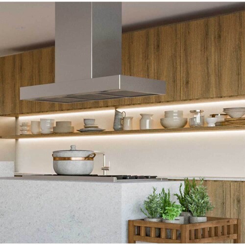 mdf-noce-oro-bp-raizes-15mm-2-faces-eucatex_01_MDEEMAD059.jpg