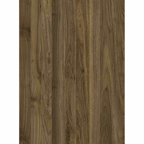 mdf-noce-oro-bp-raizes-15mm-2-faces-eucatex_02_MDEEMAD059.jpg