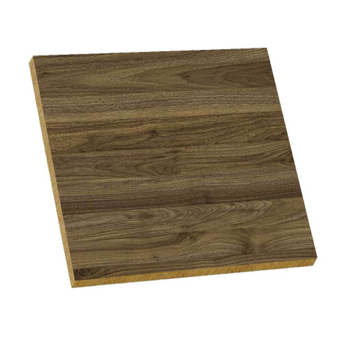 mdf-noce-oro-bp-raizes-15mm-2-faces-eucatex_04_MDEEMAD059.jpg