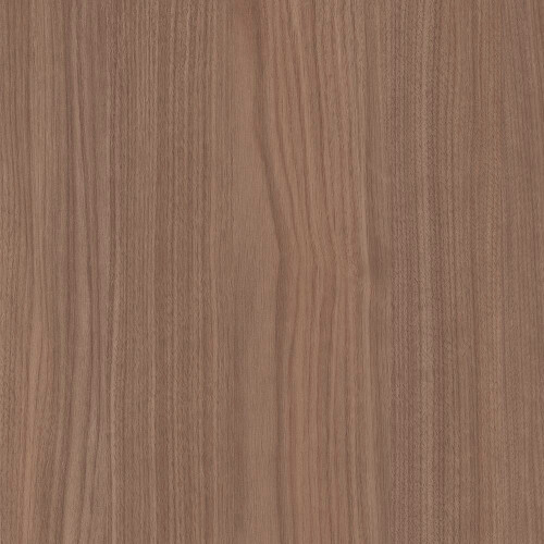 mdf-nogal-artezzano-15mm-2-faces-185cm-x-275cm-berneck_02_MDBKMAD164.jpg