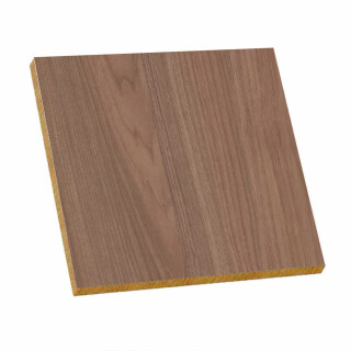 mdf-nogal-artezzano-15mm-2-faces-185cm-x-275cm-berneck_03_MDBKMAD164