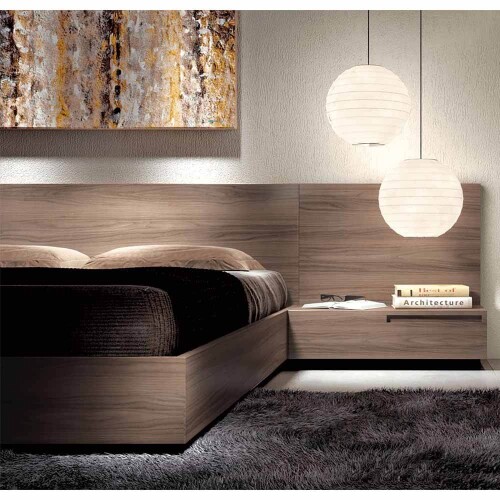 mdf-nogal-champagne-naturale-06mm-1-face-guararapes_02_MDGAMAD013.jpg