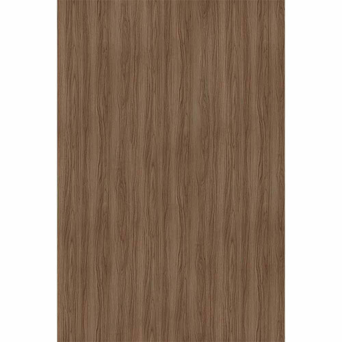 mdf-nogal-champagne-naturale-06mm-1-face-guararapes_03_MDGAMAD013.jpg