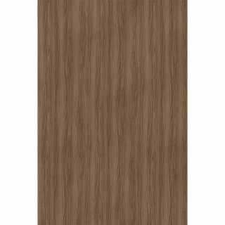 mdf-nogal-champagne-naturale-06mm-1-face-guararapes_03_MDGAMAD013