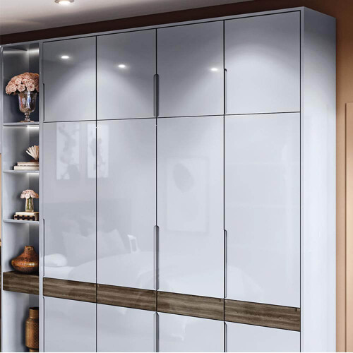 mdf-nogal-leonardo-15mm-2-faces-185cm-x-275cm-eucatex_02_MDEECOR126.jpg