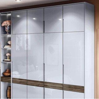 mdf-nogal-leonardo-15mm-2-faces-185cm-x-275cm-eucatex_02_MDEECOR126