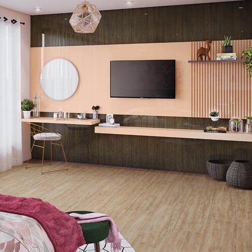 mdf-nogal-leonardo-15mm-2-faces-185cm-x-275cm-eucatex_04_MDEECOR126.jpg