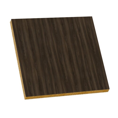 mdf-nogal-leonardo-15mm-2-faces-185cm-x-275cm-eucatex_05_MDEECOR126.jpg