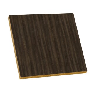 mdf-nogal-leonardo-15mm-2-faces-185cm-x-275cm-eucatex_05_MDEECOR126