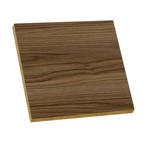 mdf-nogal-malaga-design-15mm-2-faces-berneck_01_MDBKMAD034.jpg