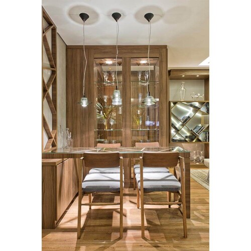mdf-nogal-malaga-design-15mm-2-faces-berneck_02_MDBKMAD034.jpg