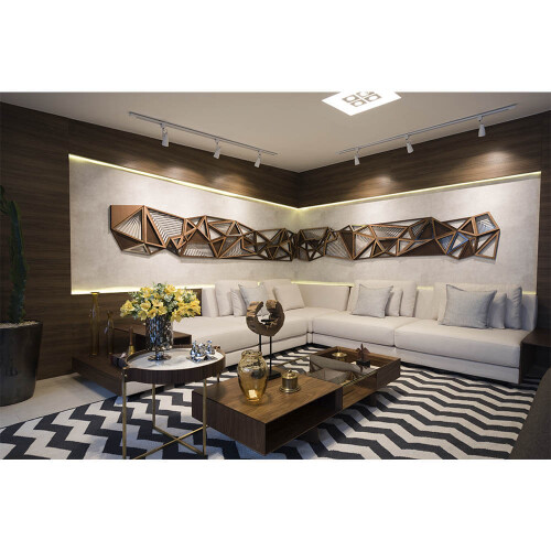 mdf-nogal-malaga-design-15mm-2-faces-berneck_03_MDBKMAD034.jpg