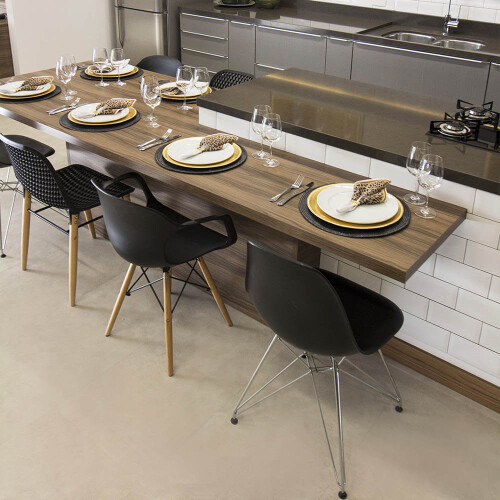 mdf-nogal-malaga-design-15mm-2-faces-berneck_04_MDBKMAD034.jpg